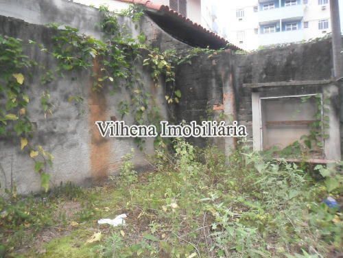 Conheça FOTO5 do imóvel - Imóvel Terreno À VENDA, Freguesia (Jacarepaguá), Rio de Janeiro, RJ - F800078 - 3 FOTO5 - Imóvel Terreno À VENDA, Freguesia (Jacarepaguá), Rio de Janeiro, RJ - F800078 - 3