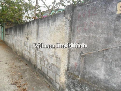 Conheça FOTO1 do imóvel - Imóvel Terreno À VENDA, Freguesia (Jacarepaguá), Rio de Janeiro, RJ - F800078 - 4 FOTO1 - Imóvel Terreno À VENDA, Freguesia (Jacarepaguá), Rio de Janeiro, RJ - F800078 - 4