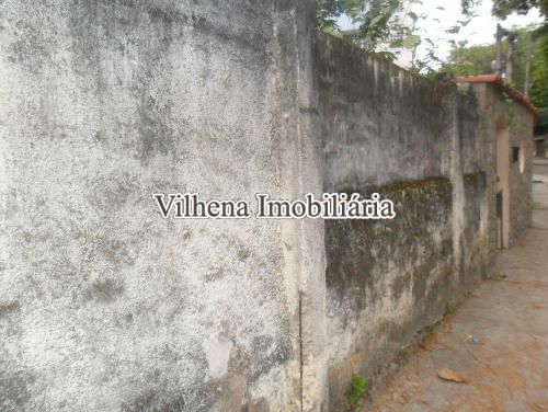 Conheça FOTO2 do imóvel - Imóvel Terreno À VENDA, Freguesia (Jacarepaguá), Rio de Janeiro, RJ - F800078 - 5 FOTO2 - Imóvel Terreno À VENDA, Freguesia (Jacarepaguá), Rio de Janeiro, RJ - F800078 - 5