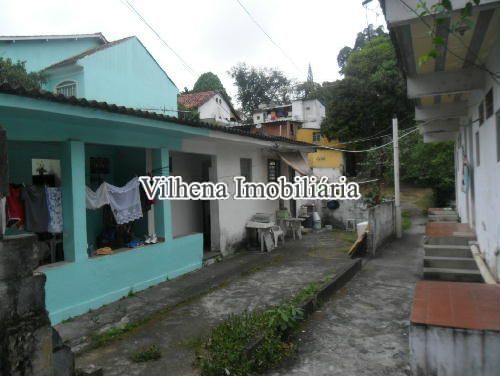 Conheça FOTO3 do imóvel - Imóvel Terreno À VENDA, Freguesia (Jacarepaguá), Rio de Janeiro, RJ - F800078 - 6 FOTO3 - Imóvel Terreno À VENDA, Freguesia (Jacarepaguá), Rio de Janeiro, RJ - F800078 - 6