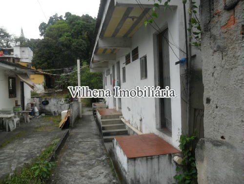 Conheça FOTO4 do imóvel - Imóvel Terreno À VENDA, Freguesia (Jacarepaguá), Rio de Janeiro, RJ - F800078 - 7 FOTO4 - Imóvel Terreno À VENDA, Freguesia (Jacarepaguá), Rio de Janeiro, RJ - F800078 - 7