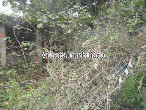 Conheça FOTO6 do imóvel - Imóvel Terreno À VENDA, Freguesia (Jacarepaguá), Rio de Janeiro, RJ - F800078 - 8 FOTO6 - Imóvel Terreno À VENDA, Freguesia (Jacarepaguá), Rio de Janeiro, RJ - F800078 - 8