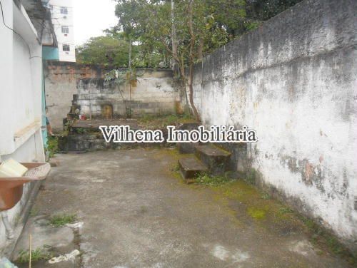 Conheça FOTO7 do imóvel - Imóvel Terreno À VENDA, Freguesia (Jacarepaguá), Rio de Janeiro, RJ - F800078 - 9 FOTO7 - Imóvel Terreno À VENDA, Freguesia (Jacarepaguá), Rio de Janeiro, RJ - F800078 - 9