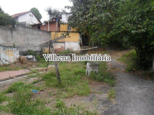 Conheça FOTO9 do imóvel - Imóvel Terreno À VENDA, Freguesia (Jacarepaguá), Rio de Janeiro, RJ - F800078 - 10 FOTO9 - Imóvel Terreno À VENDA, Freguesia (Jacarepaguá), Rio de Janeiro, RJ - F800078 - 10