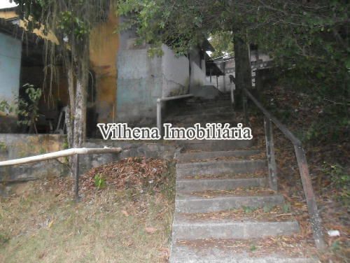 Conheça FOTO10 do imóvel - Imóvel Terreno À VENDA, Freguesia (Jacarepaguá), Rio de Janeiro, RJ - F800078 - 11 FOTO10 - Imóvel Terreno À VENDA, Freguesia (Jacarepaguá), Rio de Janeiro, RJ - F800078 - 11