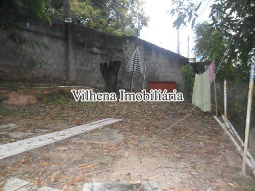 Conheça FOTO11 do imóvel - Imóvel Terreno À VENDA, Freguesia (Jacarepaguá), Rio de Janeiro, RJ - F800078 - 12 FOTO11 - Imóvel Terreno À VENDA, Freguesia (Jacarepaguá), Rio de Janeiro, RJ - F800078 - 12