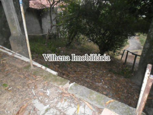 Conheça FOTO12 do imóvel - Imóvel Terreno À VENDA, Freguesia (Jacarepaguá), Rio de Janeiro, RJ - F800078 - 13 FOTO12 - Imóvel Terreno À VENDA, Freguesia (Jacarepaguá), Rio de Janeiro, RJ - F800078 - 13