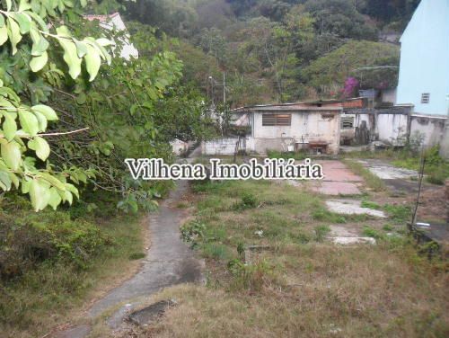 Conheça FOTO13 do imóvel - Imóvel Terreno À VENDA, Freguesia (Jacarepaguá), Rio de Janeiro, RJ - F800078 - 14 FOTO13 - Imóvel Terreno À VENDA, Freguesia (Jacarepaguá), Rio de Janeiro, RJ - F800078 - 14