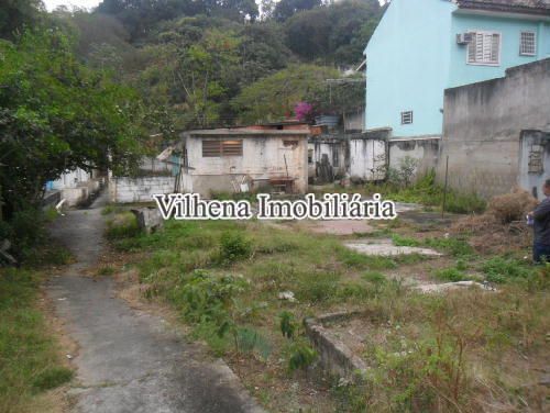Conheça FOTO14 do imóvel - Imóvel Terreno À VENDA, Freguesia (Jacarepaguá), Rio de Janeiro, RJ - F800078 - 15 FOTO14 - Imóvel Terreno À VENDA, Freguesia (Jacarepaguá), Rio de Janeiro, RJ - F800078 - 15