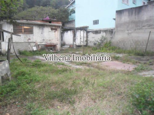 Conheça FOTO15 do imóvel - Imóvel Terreno À VENDA, Freguesia (Jacarepaguá), Rio de Janeiro, RJ - F800078 - 16 FOTO15 - Imóvel Terreno À VENDA, Freguesia (Jacarepaguá), Rio de Janeiro, RJ - F800078 - 16