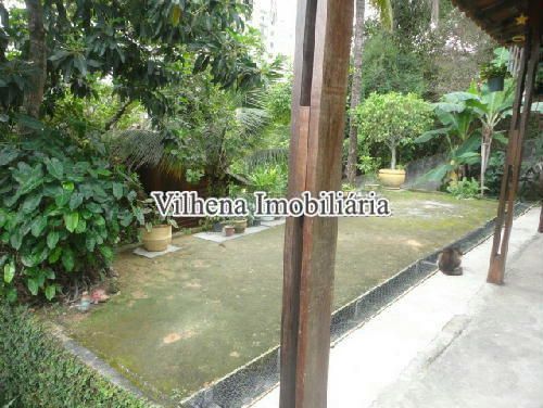 Conheça FOTO2 do imóvel - Terreno Rua Joaquim Pinheiro,Freguesia (Jacarepaguá),Rio de Janeiro,RJ À Venda,240m² - F800113 - 3 FOTO2 - Terreno Rua Joaquim Pinheiro,Freguesia (Jacarepaguá),Rio de Janeiro,RJ À Venda,240m² - F800113 - 3