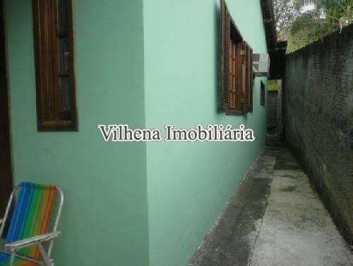 Conheça FOTO3 do imóvel - Terreno Rua Joaquim Pinheiro,Freguesia (Jacarepaguá),Rio de Janeiro,RJ À Venda,240m² - F800113 - 4 FOTO3 - Terreno Rua Joaquim Pinheiro,Freguesia (Jacarepaguá),Rio de Janeiro,RJ À Venda,240m² - F800113 - 4
