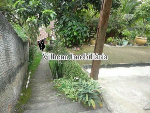 Conheça FOTO5 do imóvel - Terreno Rua Joaquim Pinheiro,Freguesia (Jacarepaguá),Rio de Janeiro,RJ À Venda,240m² - F800113 - 6 FOTO5 - Terreno Rua Joaquim Pinheiro,Freguesia (Jacarepaguá),Rio de Janeiro,RJ À Venda,240m² - F800113 - 6