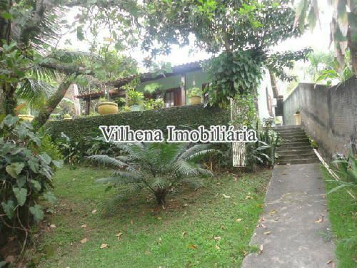 Conheça FOTO10 do imóvel - Terreno Rua Joaquim Pinheiro,Freguesia (Jacarepaguá),Rio de Janeiro,RJ À Venda,240m² - F800113 - 11 FOTO10 - Terreno Rua Joaquim Pinheiro,Freguesia (Jacarepaguá),Rio de Janeiro,RJ À Venda,240m² - F800113 - 11