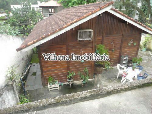 Conheça FOTO11 do imóvel - Terreno Rua Joaquim Pinheiro,Freguesia (Jacarepaguá),Rio de Janeiro,RJ À Venda,240m² - F800113 - 12 FOTO11 - Terreno Rua Joaquim Pinheiro,Freguesia (Jacarepaguá),Rio de Janeiro,RJ À Venda,240m² - F800113 - 12