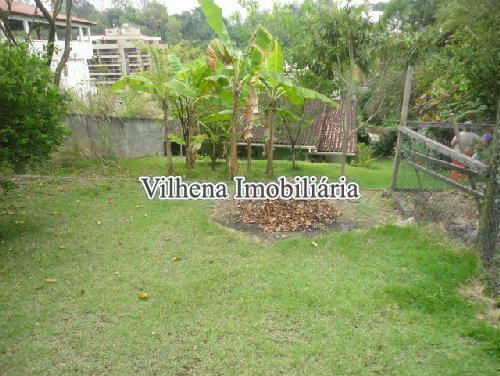 Conheça FOTO12 do imóvel - Terreno Rua Joaquim Pinheiro,Freguesia (Jacarepaguá),Rio de Janeiro,RJ À Venda,240m² - F800113 - 13 FOTO12 - Terreno Rua Joaquim Pinheiro,Freguesia (Jacarepaguá),Rio de Janeiro,RJ À Venda,240m² - F800113 - 13
