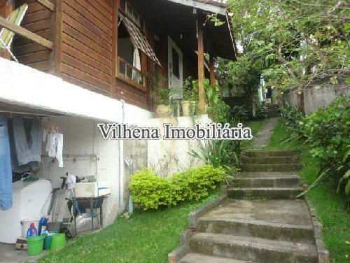 Conheça FOTO13 do imóvel - Terreno Rua Joaquim Pinheiro,Freguesia (Jacarepaguá),Rio de Janeiro,RJ À Venda,240m² - F800113 - 14 FOTO13 - Terreno Rua Joaquim Pinheiro,Freguesia (Jacarepaguá),Rio de Janeiro,RJ À Venda,240m² - F800113 - 14