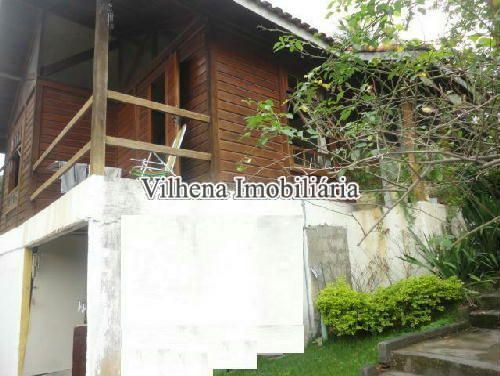 Conheça FOTO14 do imóvel - Terreno Rua Joaquim Pinheiro,Freguesia (Jacarepaguá),Rio de Janeiro,RJ À Venda,240m² - F800113 - 15 FOTO14 - Terreno Rua Joaquim Pinheiro,Freguesia (Jacarepaguá),Rio de Janeiro,RJ À Venda,240m² - F800113 - 15