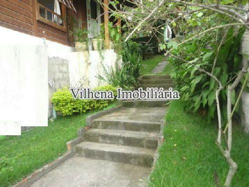 Conheça FOTO15 do imóvel - Terreno Rua Joaquim Pinheiro,Freguesia (Jacarepaguá),Rio de Janeiro,RJ À Venda,240m² - F800113 - 16 FOTO15 - Terreno Rua Joaquim Pinheiro,Freguesia (Jacarepaguá),Rio de Janeiro,RJ À Venda,240m² - F800113 - 16
