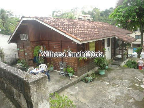 Conheça FOTO17 do imóvel - Terreno Rua Joaquim Pinheiro,Freguesia (Jacarepaguá),Rio de Janeiro,RJ À Venda,240m² - F800113 - 18 FOTO17 - Terreno Rua Joaquim Pinheiro,Freguesia (Jacarepaguá),Rio de Janeiro,RJ À Venda,240m² - F800113 - 18