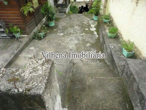 Conheça FOTO18 do imóvel - Terreno Rua Joaquim Pinheiro,Freguesia (Jacarepaguá),Rio de Janeiro,RJ À Venda,240m² - F800113 - 19 FOTO18 - Terreno Rua Joaquim Pinheiro,Freguesia (Jacarepaguá),Rio de Janeiro,RJ À Venda,240m² - F800113 - 19