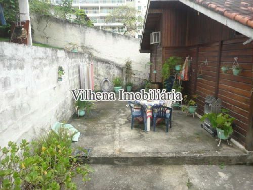 Conheça FOTO19 do imóvel - Terreno Rua Joaquim Pinheiro,Freguesia (Jacarepaguá),Rio de Janeiro,RJ À Venda,240m² - F800113 - 20 FOTO19 - Terreno Rua Joaquim Pinheiro,Freguesia (Jacarepaguá),Rio de Janeiro,RJ À Venda,240m² - F800113 - 20