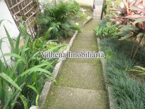 Conheça FOTO20 do imóvel - Terreno Rua Joaquim Pinheiro,Freguesia (Jacarepaguá),Rio de Janeiro,RJ À Venda,240m² - F800113 - 21 FOTO20 - Terreno Rua Joaquim Pinheiro,Freguesia (Jacarepaguá),Rio de Janeiro,RJ À Venda,240m² - F800113 - 21