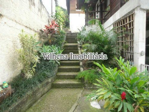 Conheça FOTO21 do imóvel - Terreno Rua Joaquim Pinheiro,Freguesia (Jacarepaguá),Rio de Janeiro,RJ À Venda,240m² - F800113 - 22 FOTO21 - Terreno Rua Joaquim Pinheiro,Freguesia (Jacarepaguá),Rio de Janeiro,RJ À Venda,240m² - F800113 - 22