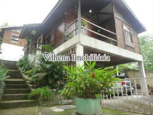 Conheça FOTO22 do imóvel - Terreno Rua Joaquim Pinheiro,Freguesia (Jacarepaguá),Rio de Janeiro,RJ À Venda,240m² - F800113 - 23 FOTO22 - Terreno Rua Joaquim Pinheiro,Freguesia (Jacarepaguá),Rio de Janeiro,RJ À Venda,240m² - F800113 - 23