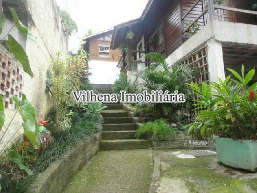 Conheça FOTO23 do imóvel - Terreno Rua Joaquim Pinheiro,Freguesia (Jacarepaguá),Rio de Janeiro,RJ À Venda,240m² - F800113 - 24 FOTO23 - Terreno Rua Joaquim Pinheiro,Freguesia (Jacarepaguá),Rio de Janeiro,RJ À Venda,240m² - F800113 - 24