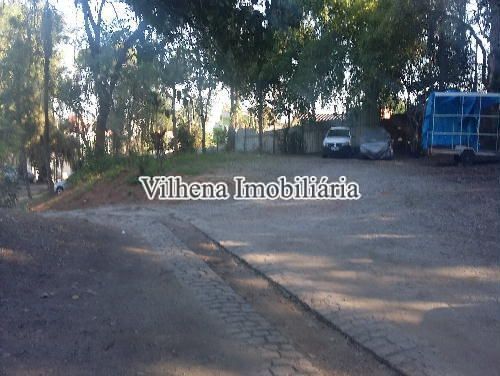 Conheça FOTO1 do imóvel - Imóvel Terreno À VENDA, Freguesia (Jacarepaguá), Rio de Janeiro, RJ - F800125 - 1 FOTO1 - Imóvel Terreno À VENDA, Freguesia (Jacarepaguá), Rio de Janeiro, RJ - F800125 - 1