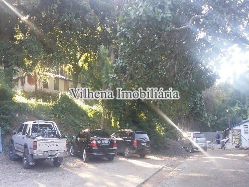 Conheça FOTO2 do imóvel - Imóvel Terreno À VENDA, Freguesia (Jacarepaguá), Rio de Janeiro, RJ - F800125 - 3 FOTO2 - Imóvel Terreno À VENDA, Freguesia (Jacarepaguá), Rio de Janeiro, RJ - F800125 - 3