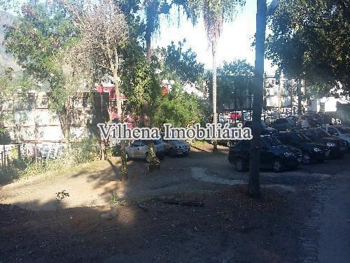 Conheça FOTO3 do imóvel - Imóvel Terreno À VENDA, Freguesia (Jacarepaguá), Rio de Janeiro, RJ - F800125 - 4 FOTO3 - Imóvel Terreno À VENDA, Freguesia (Jacarepaguá), Rio de Janeiro, RJ - F800125 - 4
