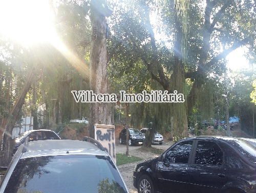 Conheça FOTO6 do imóvel - Imóvel Terreno À VENDA, Freguesia (Jacarepaguá), Rio de Janeiro, RJ - F800125 - 7 FOTO6 - Imóvel Terreno À VENDA, Freguesia (Jacarepaguá), Rio de Janeiro, RJ - F800125 - 7