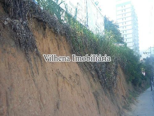 Conheça FOTO7 do imóvel - Imóvel Terreno À VENDA, Freguesia (Jacarepaguá), Rio de Janeiro, RJ - F800125 - 8 FOTO7 - Imóvel Terreno À VENDA, Freguesia (Jacarepaguá), Rio de Janeiro, RJ - F800125 - 8