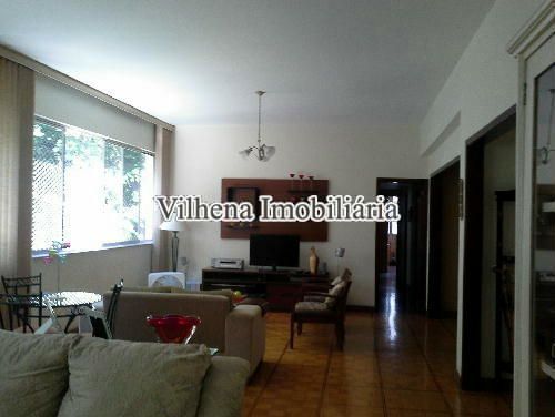 Conheça FOTO1 do imóvel - Apartamento à venda Rua Moura Brito,Tijuca, Rio de Janeiro - R$ 1.100.000 - TA30834 - 3 FOTO1 - Apartamento à venda Rua Moura Brito,Tijuca, Rio de Janeiro - R$ 1.100.000 - TA30834 - 3