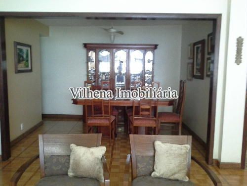 Conheça FOTO4 do imóvel - Apartamento à venda Rua Moura Brito,Tijuca, Rio de Janeiro - R$ 1.100.000 - TA30834 - 5 FOTO4 - Apartamento à venda Rua Moura Brito,Tijuca, Rio de Janeiro - R$ 1.100.000 - TA30834 - 5