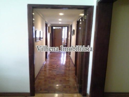 Conheça FOTO7 do imóvel - Apartamento à venda Rua Moura Brito,Tijuca, Rio de Janeiro - R$ 1.100.000 - TA30834 - 7 FOTO7 - Apartamento à venda Rua Moura Brito,Tijuca, Rio de Janeiro - R$ 1.100.000 - TA30834 - 7