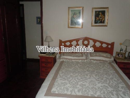 Conheça FOTO8 do imóvel - Apartamento à venda Rua Moura Brito,Tijuca, Rio de Janeiro - R$ 1.100.000 - TA30834 - 8 FOTO8 - Apartamento à venda Rua Moura Brito,Tijuca, Rio de Janeiro - R$ 1.100.000 - TA30834 - 8