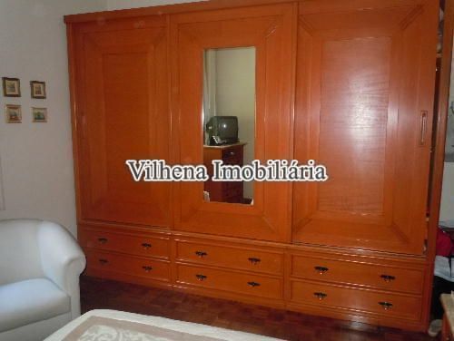 Conheça FOTO10 do imóvel - Apartamento à venda Rua Moura Brito,Tijuca, Rio de Janeiro - R$ 1.100.000 - TA30834 - 9 FOTO10 - Apartamento à venda Rua Moura Brito,Tijuca, Rio de Janeiro - R$ 1.100.000 - TA30834 - 9