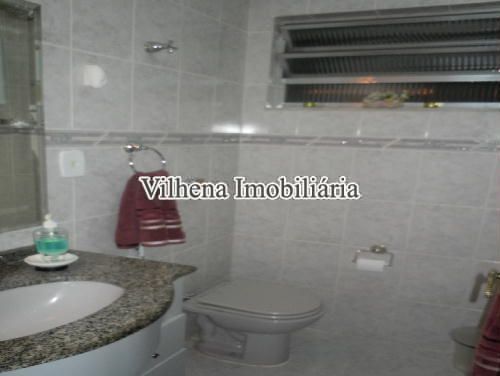 Conheça FOTO12 do imóvel - Apartamento à venda Rua Moura Brito,Tijuca, Rio de Janeiro - R$ 1.100.000 - TA30834 - 11 FOTO12 - Apartamento à venda Rua Moura Brito,Tijuca, Rio de Janeiro - R$ 1.100.000 - TA30834 - 11