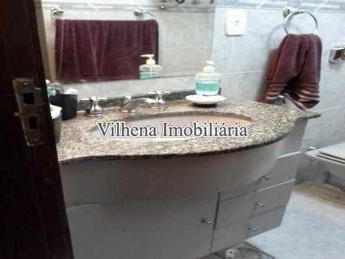 Conheça FOTO13 do imóvel - Apartamento à venda Rua Moura Brito,Tijuca, Rio de Janeiro - R$ 1.100.000 - TA30834 - 12 FOTO13 - Apartamento à venda Rua Moura Brito,Tijuca, Rio de Janeiro - R$ 1.100.000 - TA30834 - 12
