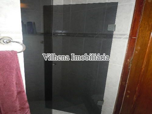 Conheça FOTO15 do imóvel - Apartamento à venda Rua Moura Brito,Tijuca, Rio de Janeiro - R$ 1.100.000 - TA30834 - 13 FOTO15 - Apartamento à venda Rua Moura Brito,Tijuca, Rio de Janeiro - R$ 1.100.000 - TA30834 - 13