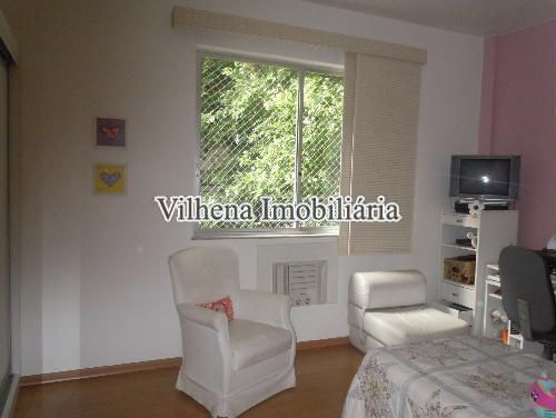 Conheça FOTO16 do imóvel - Apartamento à venda Rua Moura Brito,Tijuca, Rio de Janeiro - R$ 1.100.000 - TA30834 - 14 FOTO16 - Apartamento à venda Rua Moura Brito,Tijuca, Rio de Janeiro - R$ 1.100.000 - TA30834 - 14