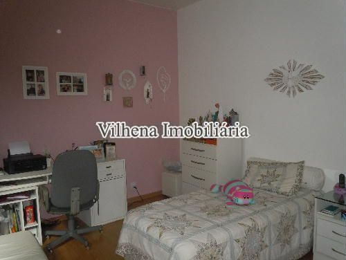 Conheça FOTO18 do imóvel - Apartamento à venda Rua Moura Brito,Tijuca, Rio de Janeiro - R$ 1.100.000 - TA30834 - 15 FOTO18 - Apartamento à venda Rua Moura Brito,Tijuca, Rio de Janeiro - R$ 1.100.000 - TA30834 - 15