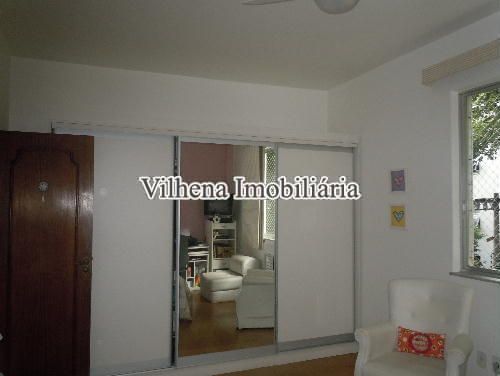 Conheça FOTO19 do imóvel - Apartamento à venda Rua Moura Brito,Tijuca, Rio de Janeiro - R$ 1.100.000 - TA30834 - 16 FOTO19 - Apartamento à venda Rua Moura Brito,Tijuca, Rio de Janeiro - R$ 1.100.000 - TA30834 - 16