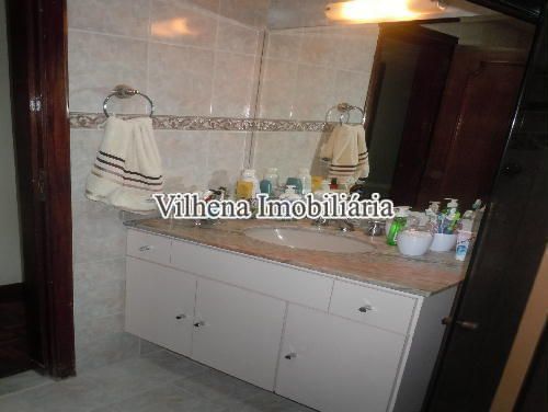 Conheça FOTO21 do imóvel - Apartamento à venda Rua Moura Brito,Tijuca, Rio de Janeiro - R$ 1.100.000 - TA30834 - 17 FOTO21 - Apartamento à venda Rua Moura Brito,Tijuca, Rio de Janeiro - R$ 1.100.000 - TA30834 - 17