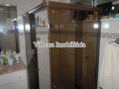 Conheça FOTO22 do imóvel - Apartamento à venda Rua Moura Brito,Tijuca, Rio de Janeiro - R$ 1.100.000 - TA30834 - 18 FOTO22 - Apartamento à venda Rua Moura Brito,Tijuca, Rio de Janeiro - R$ 1.100.000 - TA30834 - 18