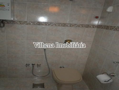 Conheça FOTO23 do imóvel - Apartamento à venda Rua Moura Brito,Tijuca, Rio de Janeiro - R$ 1.100.000 - TA30834 - 19 FOTO23 - Apartamento à venda Rua Moura Brito,Tijuca, Rio de Janeiro - R$ 1.100.000 - TA30834 - 19