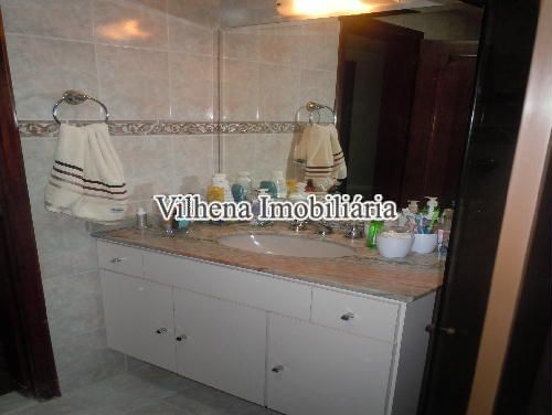 Conheça FOTO24 do imóvel - Apartamento à venda Rua Moura Brito,Tijuca, Rio de Janeiro - R$ 1.100.000 - TA30834 - 20 FOTO24 - Apartamento à venda Rua Moura Brito,Tijuca, Rio de Janeiro - R$ 1.100.000 - TA30834 - 20